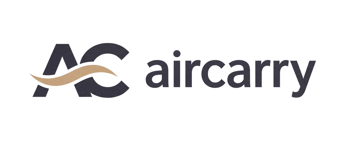 AirCarry