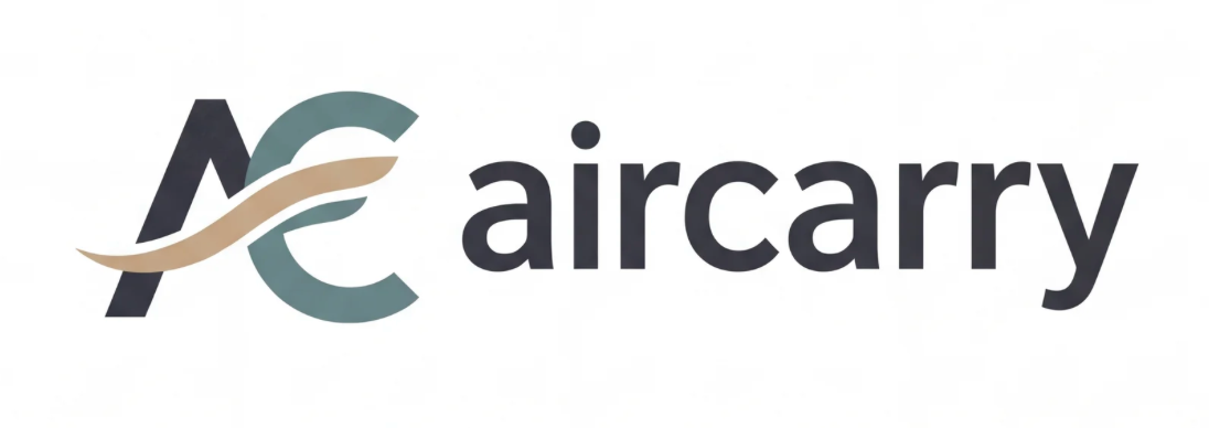 AirCarry