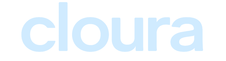 Cloura